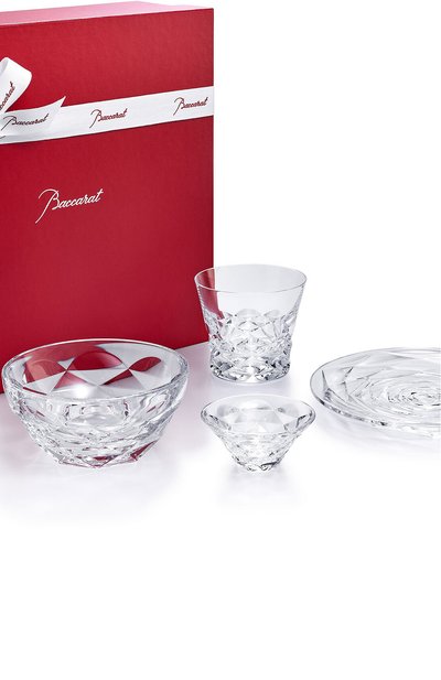 Континентальный набор swing BACCARAT, арт. 2 814 069, фото 2