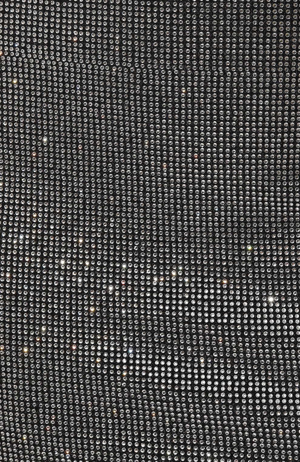 Юбка LOULOU, арт. 0026, фото 5