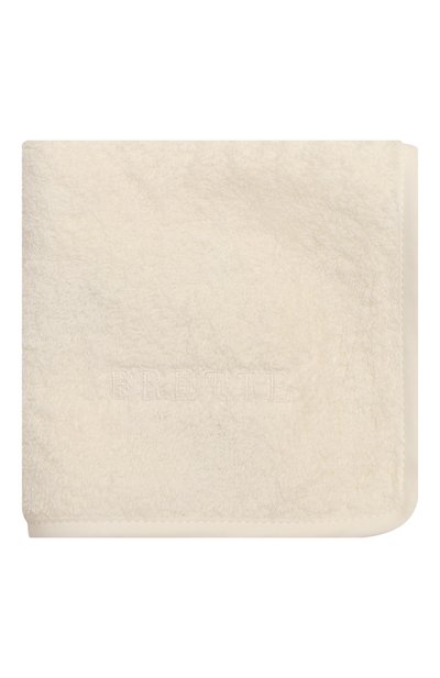 Полотенце для лица unito FRETTE, арт. FR2933 D0500 030A, фото 2