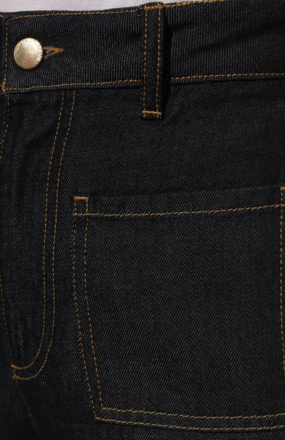 Джинсы EMPORIO ARMANI, арт. 3L2J76/2DR3Z, фото 5