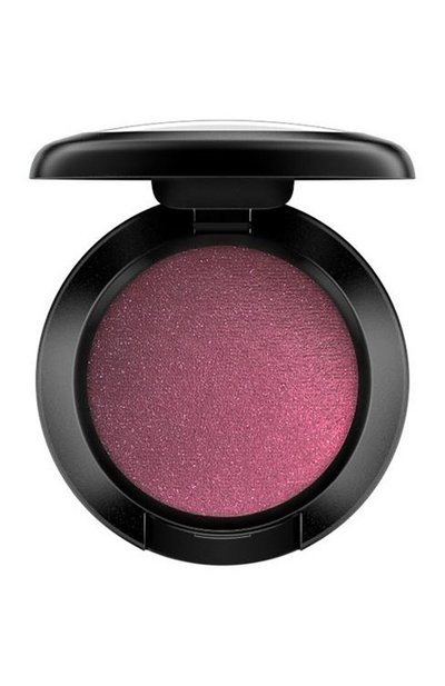 Женские тени для палетки small eye shadow, cranberry (f) MAC, арт. M259-0T