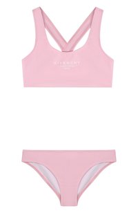 Светло-розовый