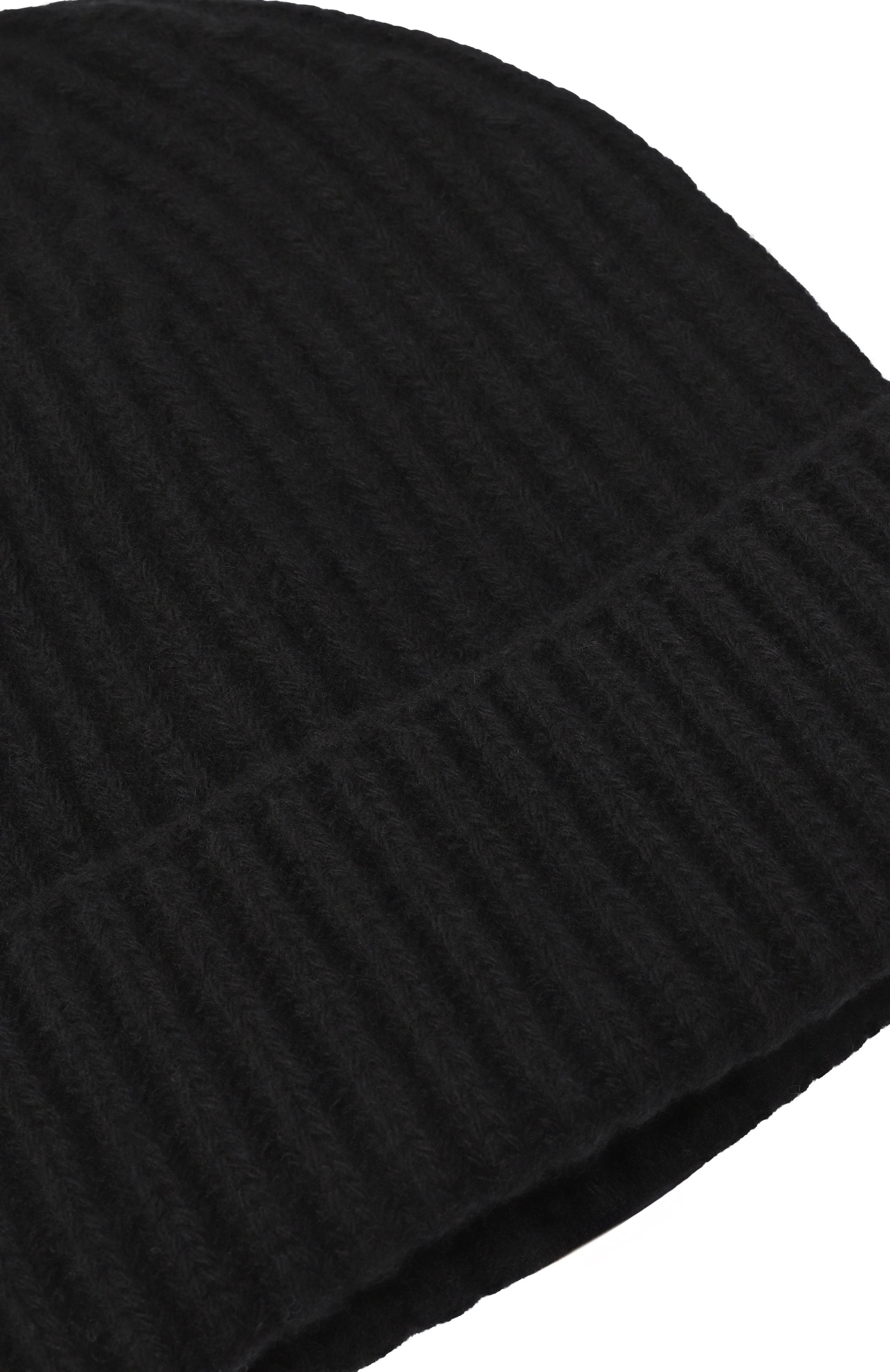 Шапка из кашемира и шерсти ISABEL BENENATO, арт. GK11F24, фото 3