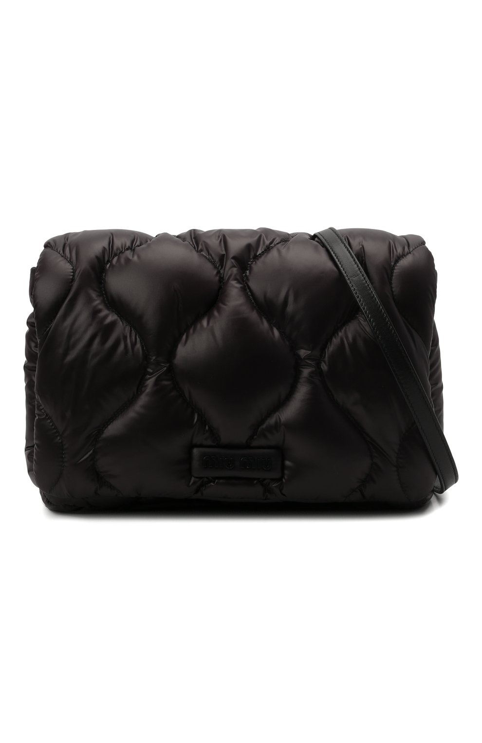 Сумка MIU MIU, арт. 5BD219-2DQI-F0002-OOO, фото 6