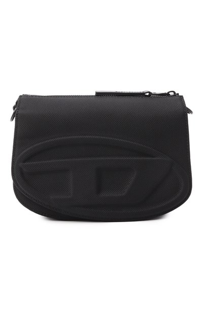 Мужская сумка 1dr DIESEL, арт. X10223/P8426