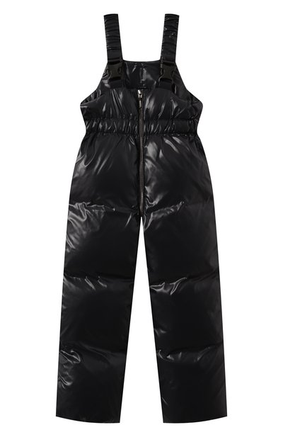 Комплект из куртки и комбинезона каспер CHEPE, арт. 391010, фото 4