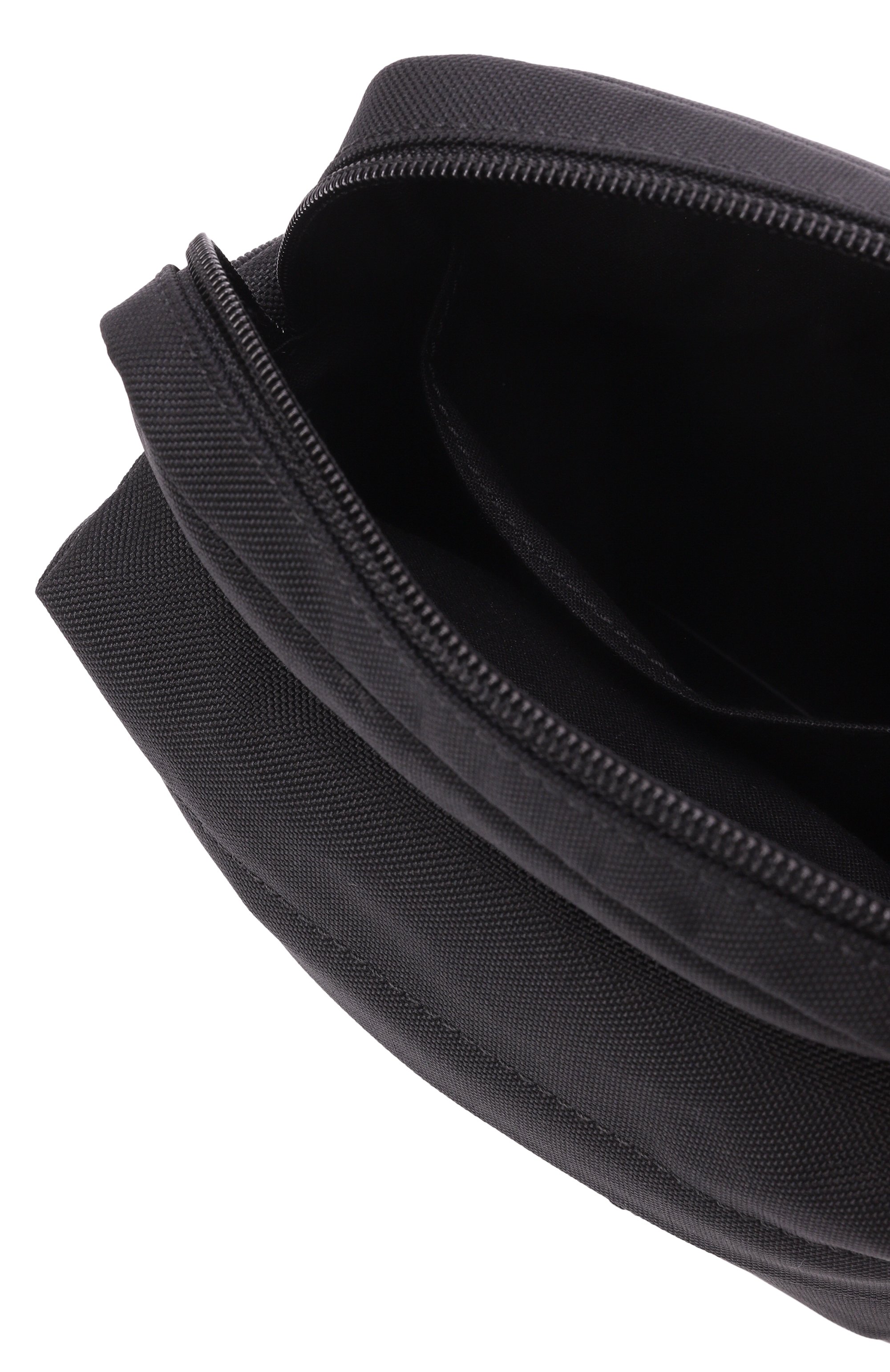 Сумка explorer BALENCIAGA, арт. 845593/2AB9Q, фото 4