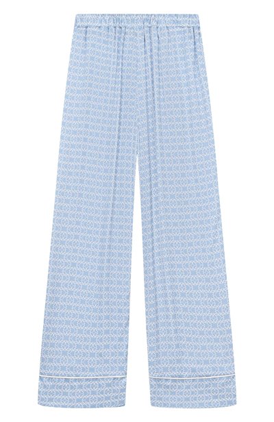 Комплект из рубашки и брюк ELIE SAAB JUNIOR, арт. EFC0003/TS1121, фото 5