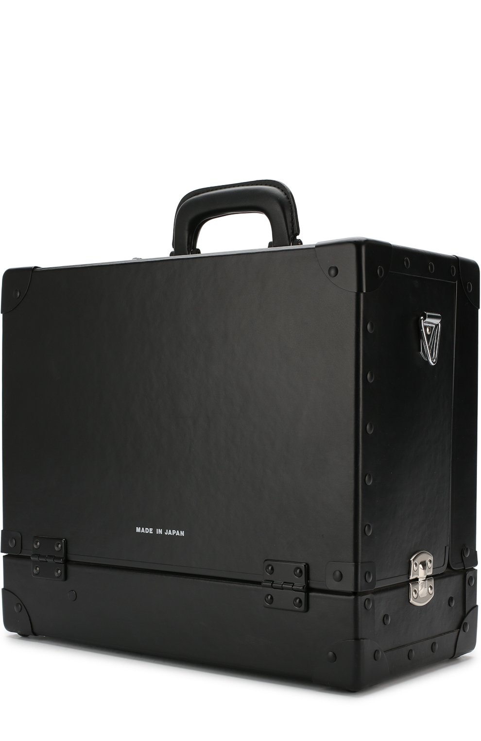 Кейс make up box SHU UEMURA, арт. 4935421202039, фото 2