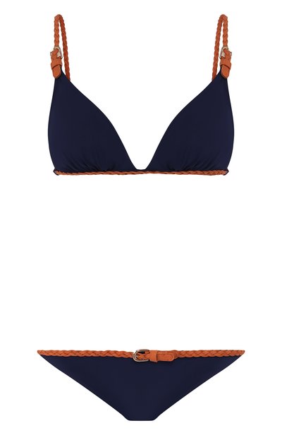 Раздельный купальник GOTTEX, арт. 20BM943, фото 1