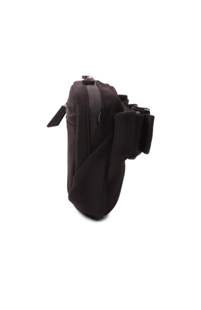 Поясная сумка styven BOSS, арт. 50536280, фото 4