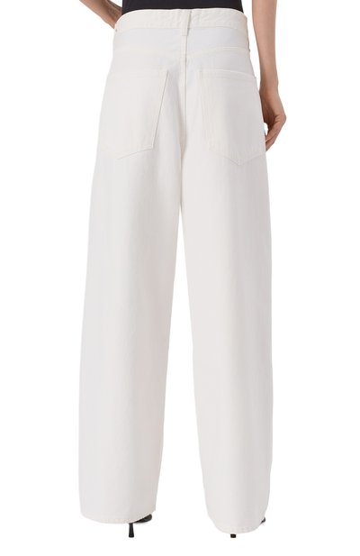 Джинсы vana AGOLDE, арт. A2411183, фото 4