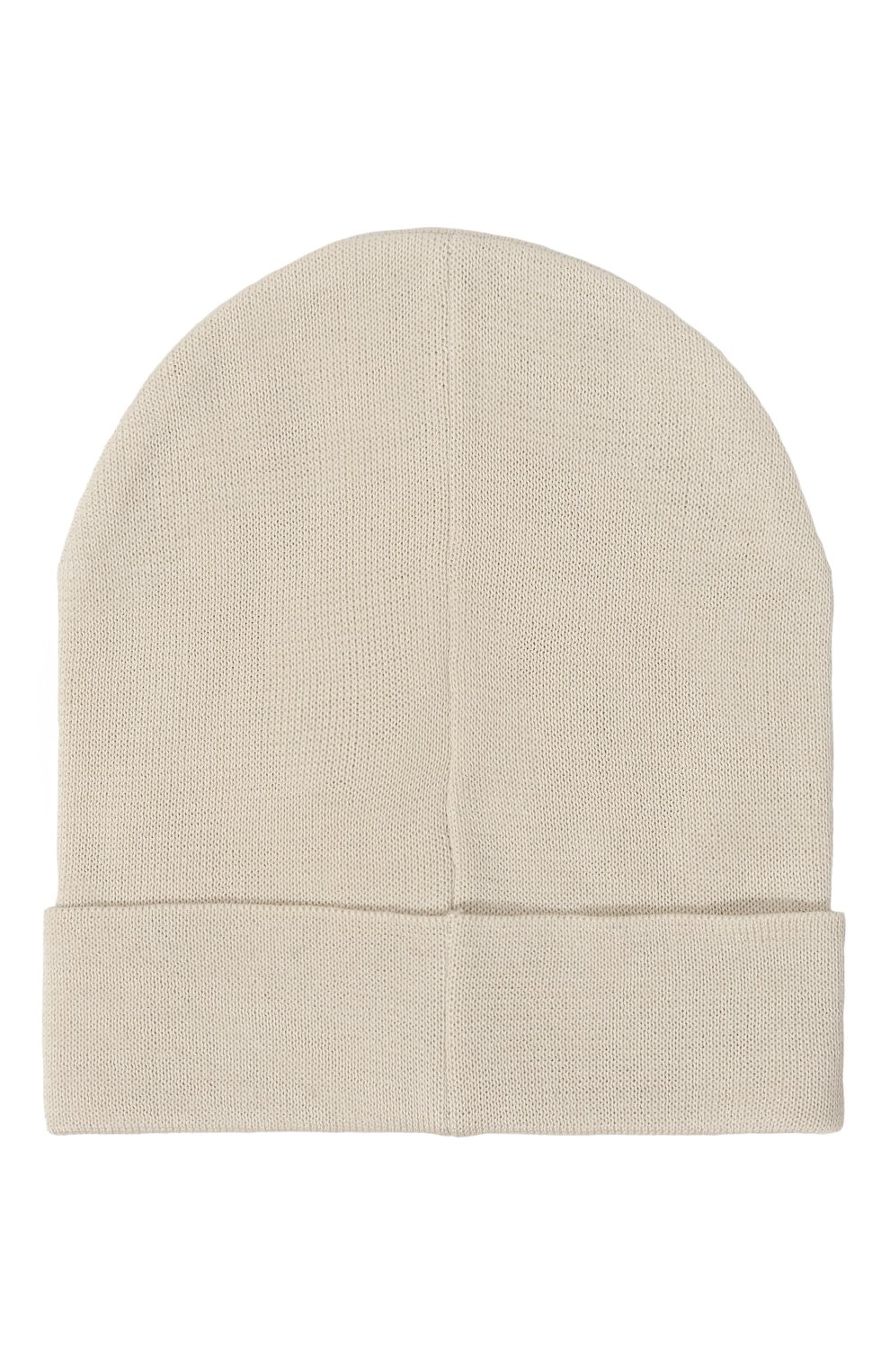 Хлопковая шапка IL TRENINO, арт. MJ-4232, фото 2