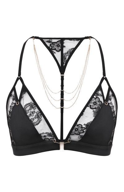 Бюстгальтер с мягкой чашкой LIVY,  арт. 652878805, фото 1