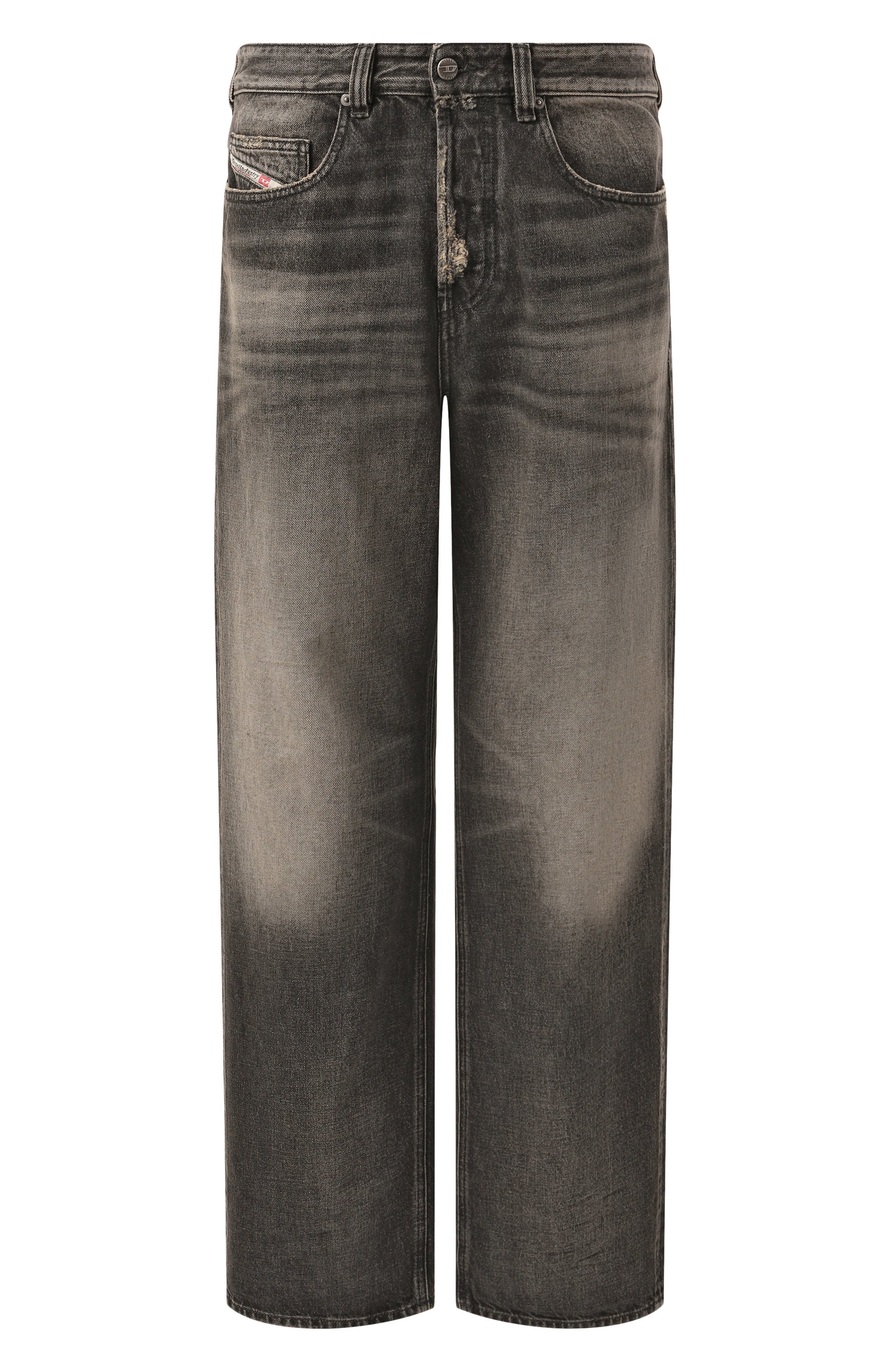 Джинсы 2001 d-macro DIESEL, арт. A11598/007Z1, фото 1