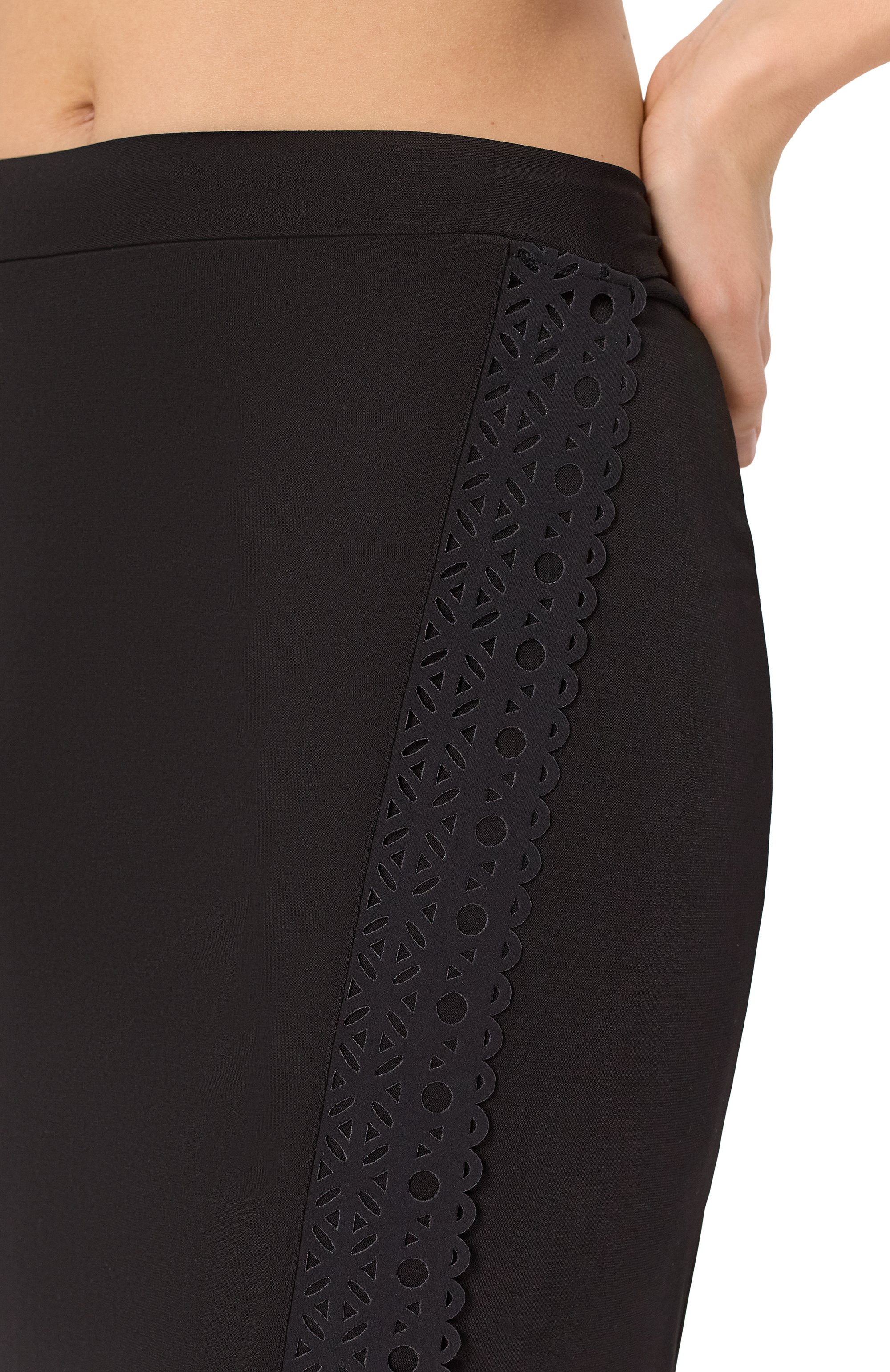 Юбка LISE CHARMEL, арт. ASA5415, фото 5