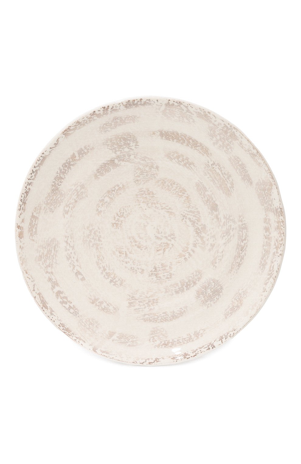 Набор из двух тарелок BRUNELLO CUCINELLI, арт. MLCER0001, фото 4