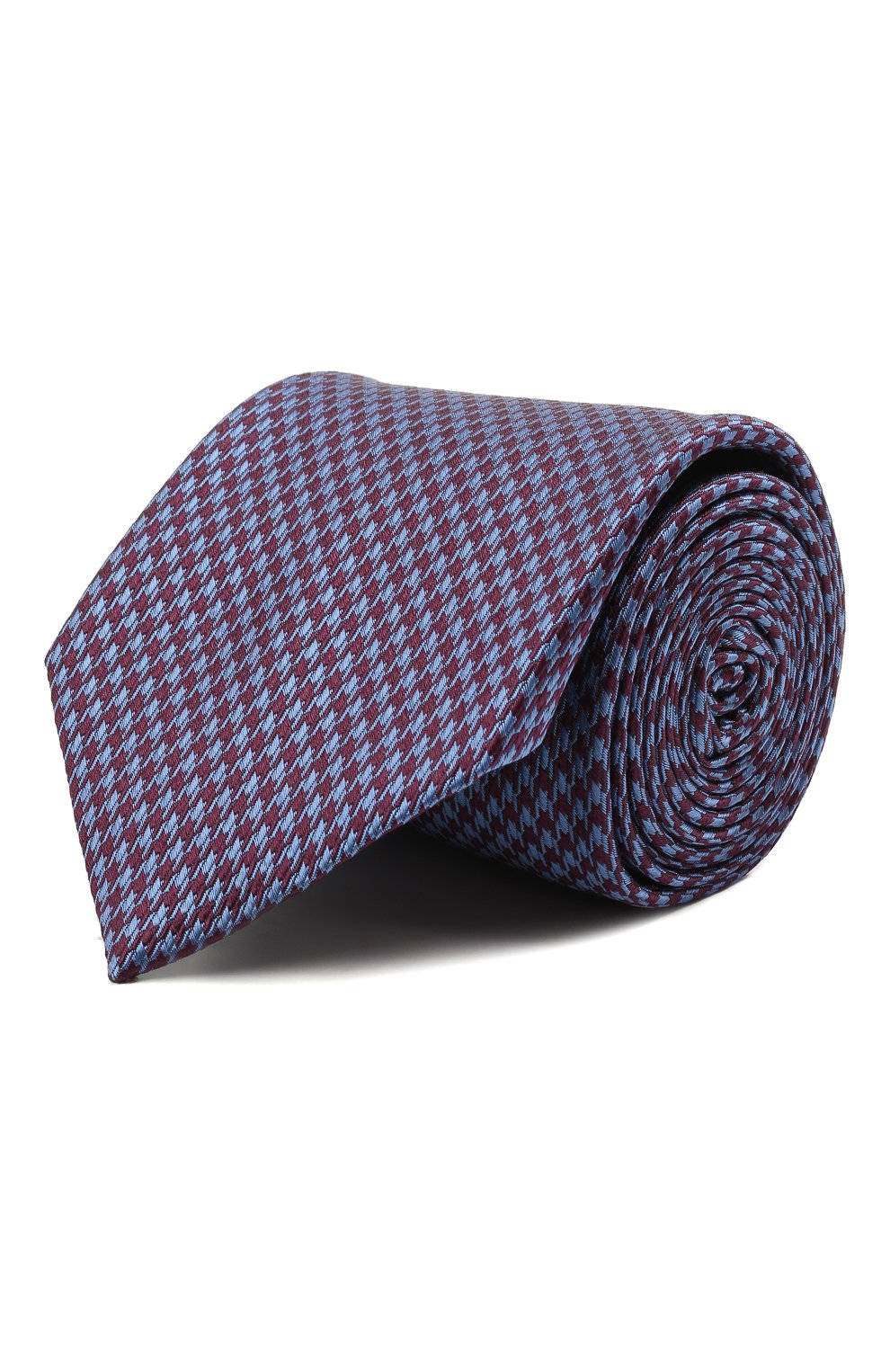 Комплект из галстука и платка BRIONI, арт. 08A900/P0451, фото 1