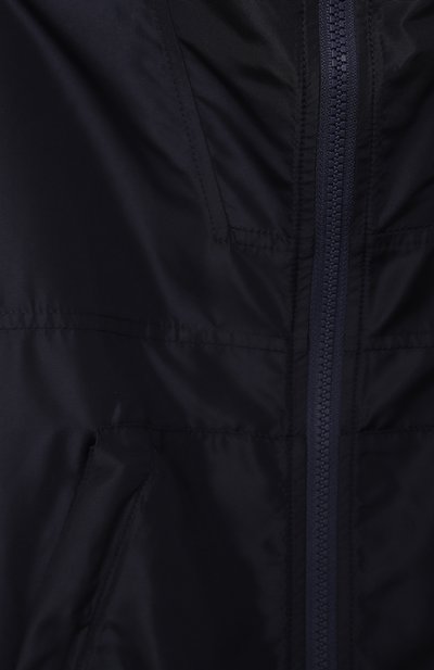 Ветровка DOLCE & GABBANA, арт. L42B85/FUS0L/8-14, фото 3