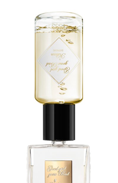 Рефил парфюмерной воды good girl gone bad extreme (100ml) KILIAN PARIS, арт. 3700550237037, фото 3