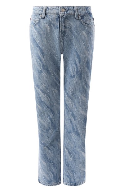 Женские джинсы BOSS ORANGE, арт. 50529986