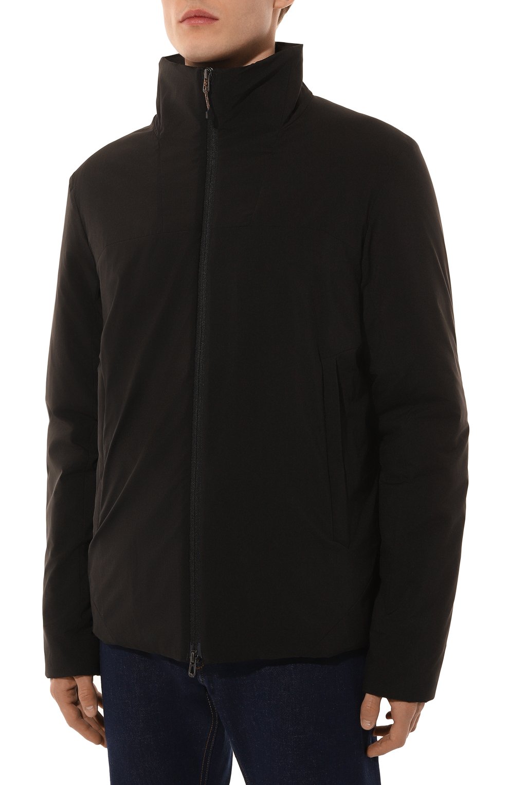 Куртка SEASE, арт. JJ53R/421TN, фото 3