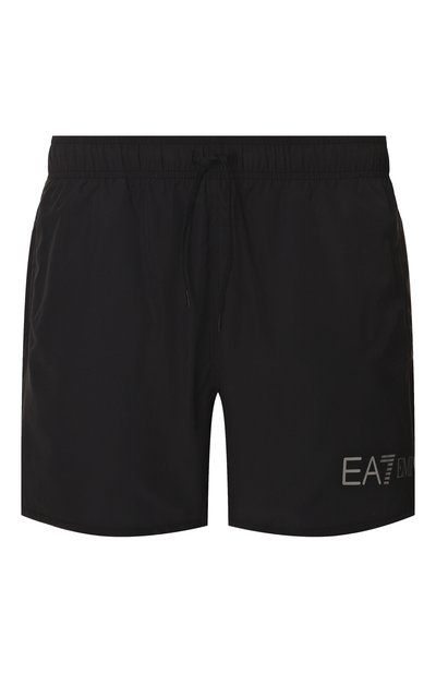 Мужские плавки-шорты EA7, арт. 7M000519/AF13049