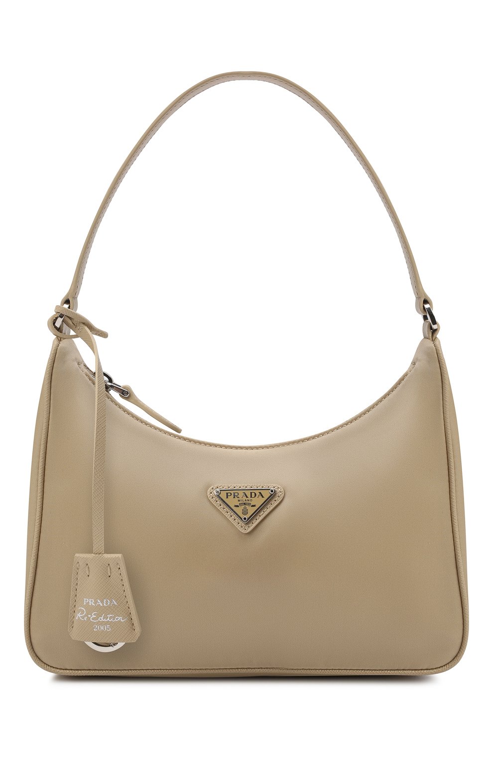 Сумка re-edition 2005 PRADA, арт. 1NE204-R064-F0F24, фото 6