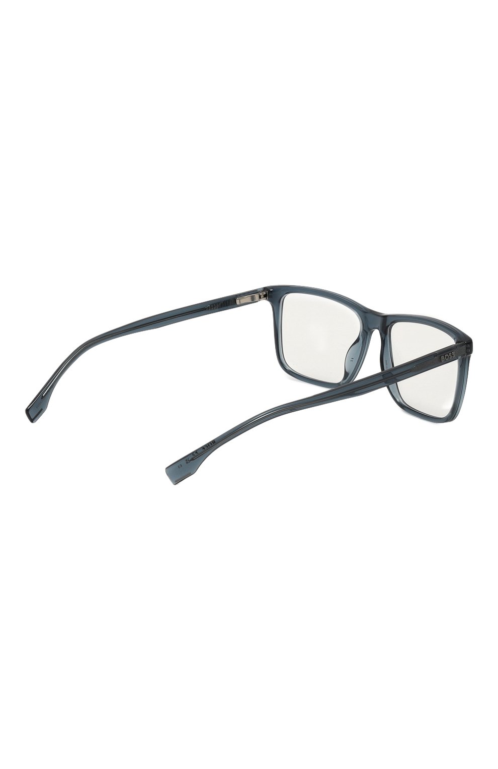 Оправа BOSS, арт. 1571 PJP, фото 4