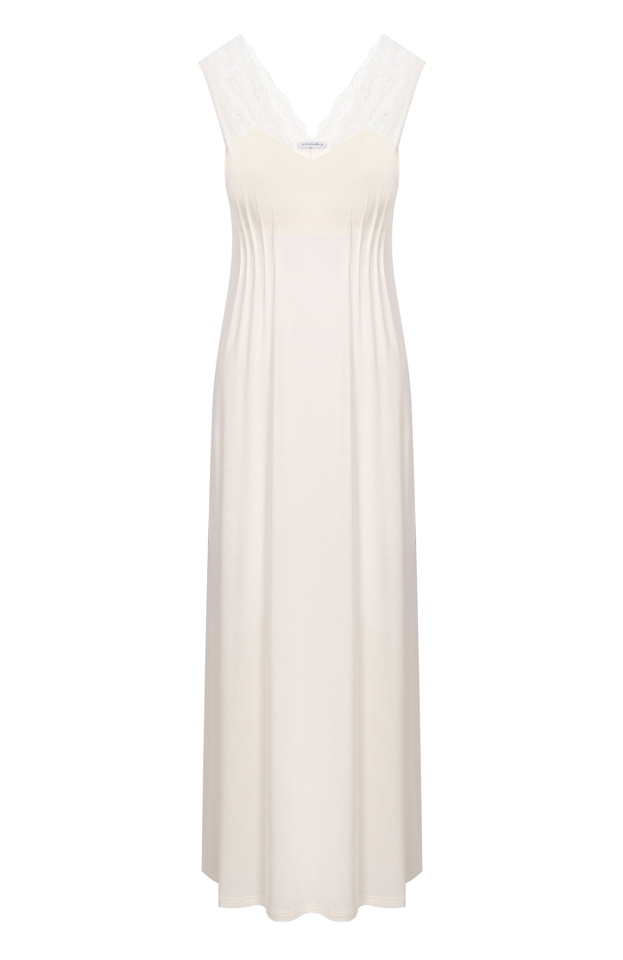 Сорочка FURSTENBERG, арт. 50304898, фото 1