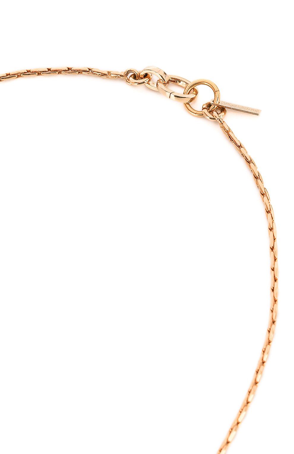 Кулон CRYSTALLINE JEWELLERY, арт. 507EZ, фото 3