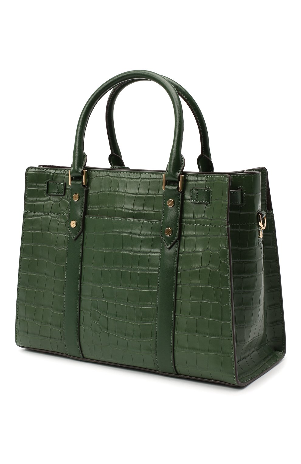 Сумка MICHAEL MICHAEL KORS, арт. 30F0G0HS3E, фото 3