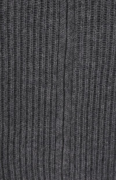 Кашемировая толстовка GIORGETTI CASHMERE, арт. MB2064/2A-6A, фото 3