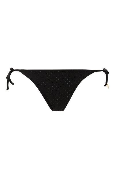 Женский плавки-бикини FISICO, арт. MS13GW