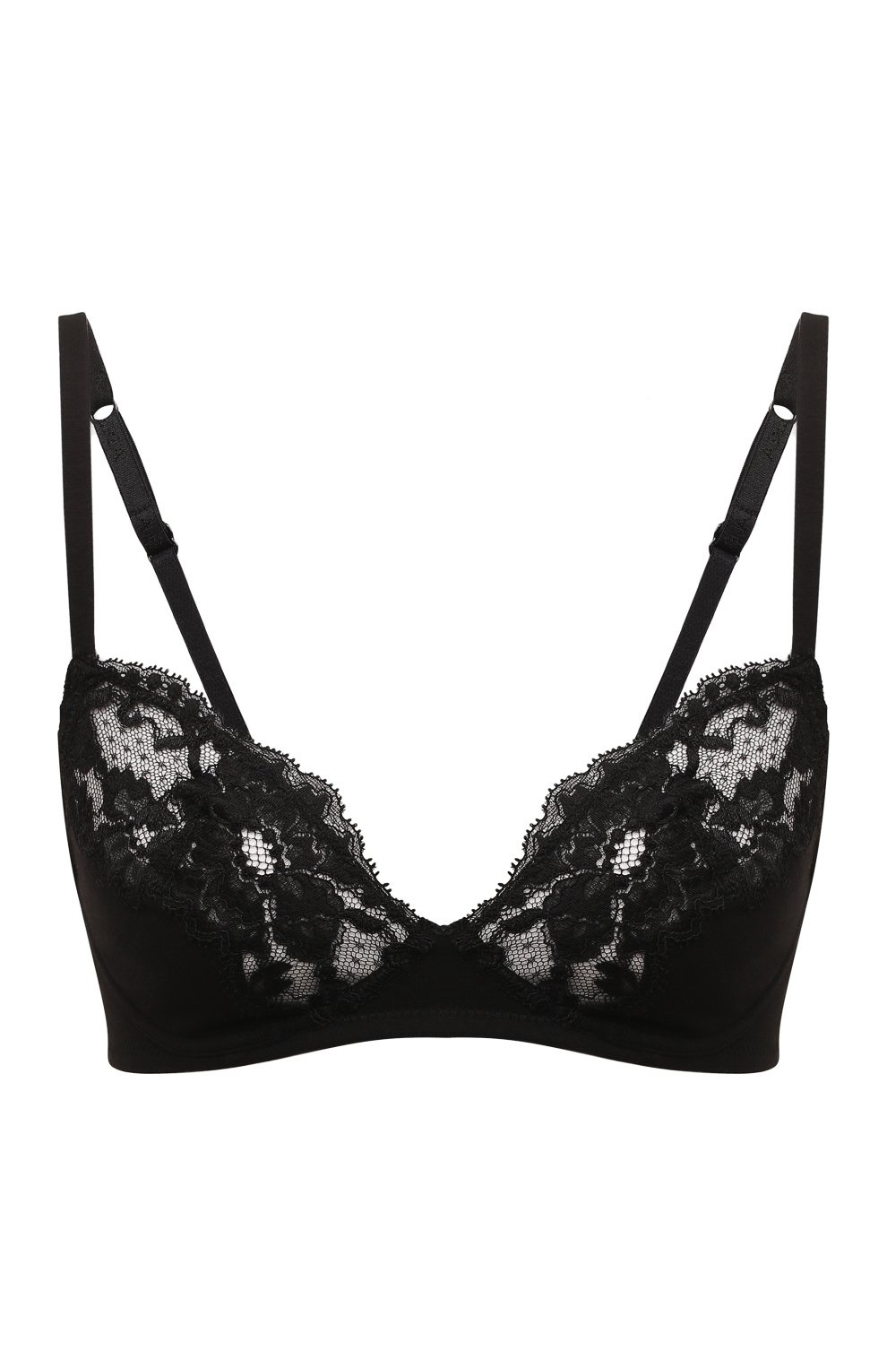 Бюстгальтер с мягкой чашкой LA PERLA, арт. 906530C, фото 1