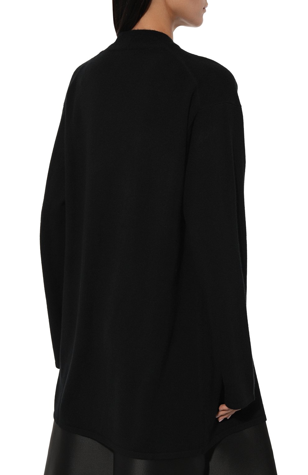 Кашемировый кардиган AGREEG, арт. 24070478, фото 4