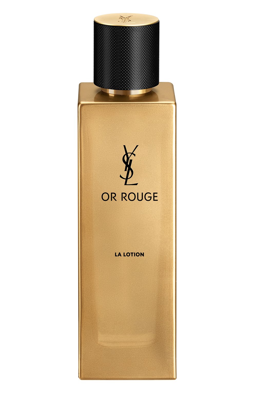 Лосьон для лица or rouge (150ml) YSL, арт. 3614272160941, фото 1