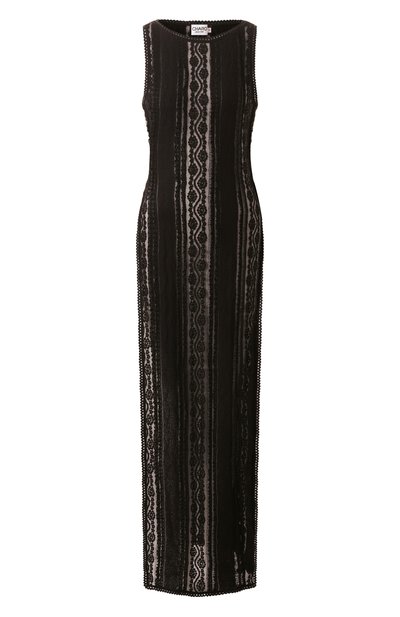 Женское платье CHARO RUIZ IBIZA, арт. 255614