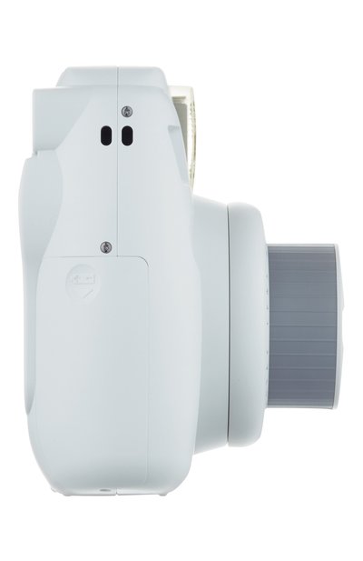 Фотоаппарат fujifilm instax mini 9 smoky white INSTAX, арт. 4547410349450, фото 3