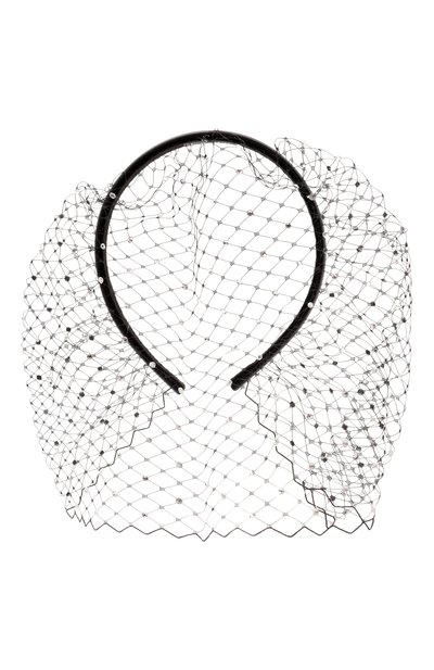 Ободок PANFIL, арт. 0-VL-DS-MX, фото 1