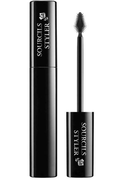 Женское гель для бровей sourcils, оттенок 00 прозрачный LANCOME, арт. 3614271313553