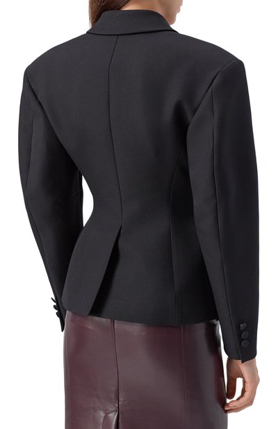 Жакет THE ANDAMANE, арт. T183053A/TNP0B8, фото 4