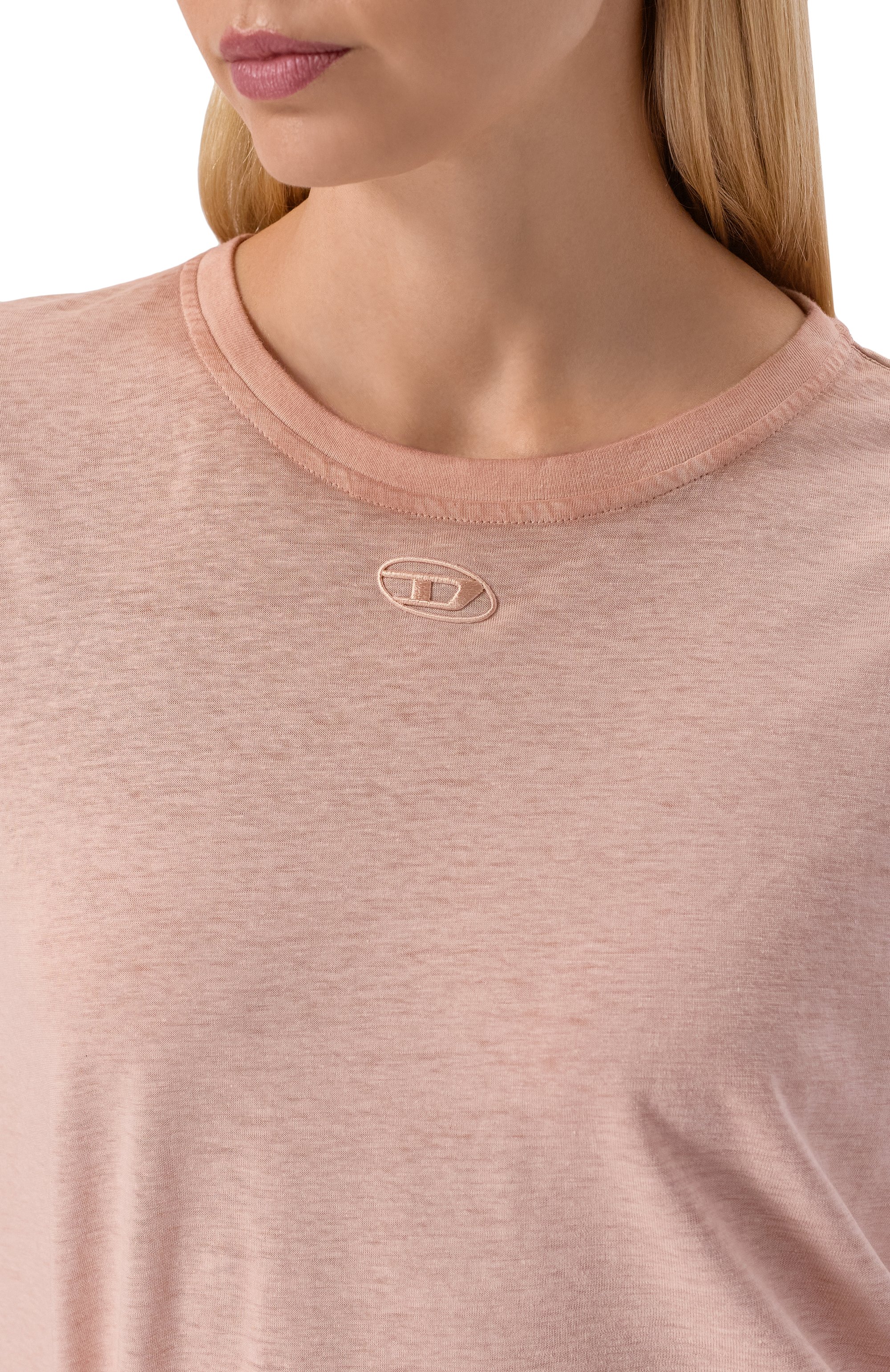 Футболка DIESEL, арт. A22648/0BMCI, фото 5