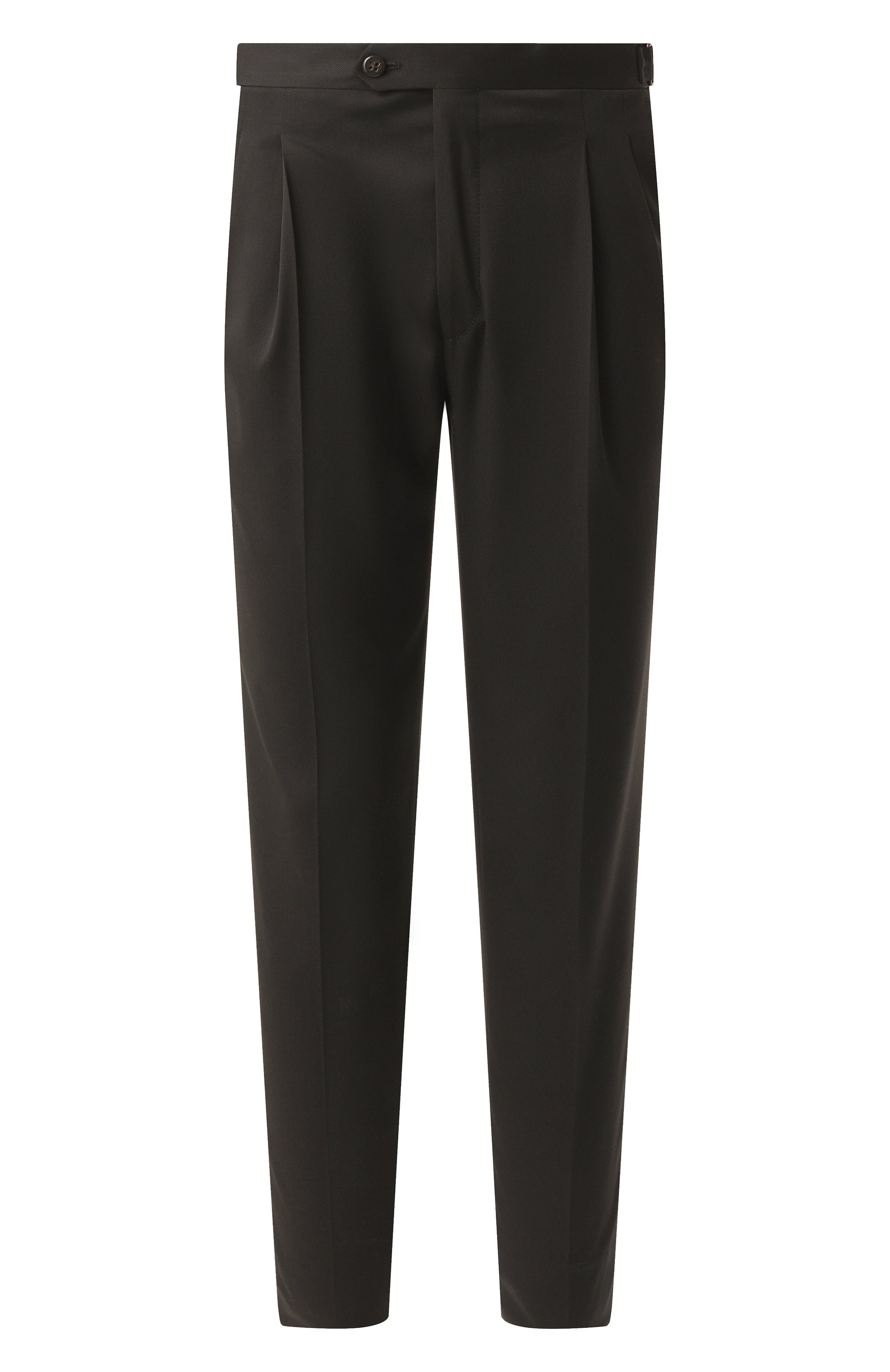 Брюки CORNELIANI, арт. 254L21-2518518, фото 1