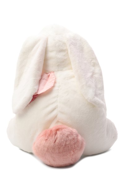 Мягкая игрушка кролик happy wild DOU DOU ET COMPAGNIE, арт. DC3858, фото 3