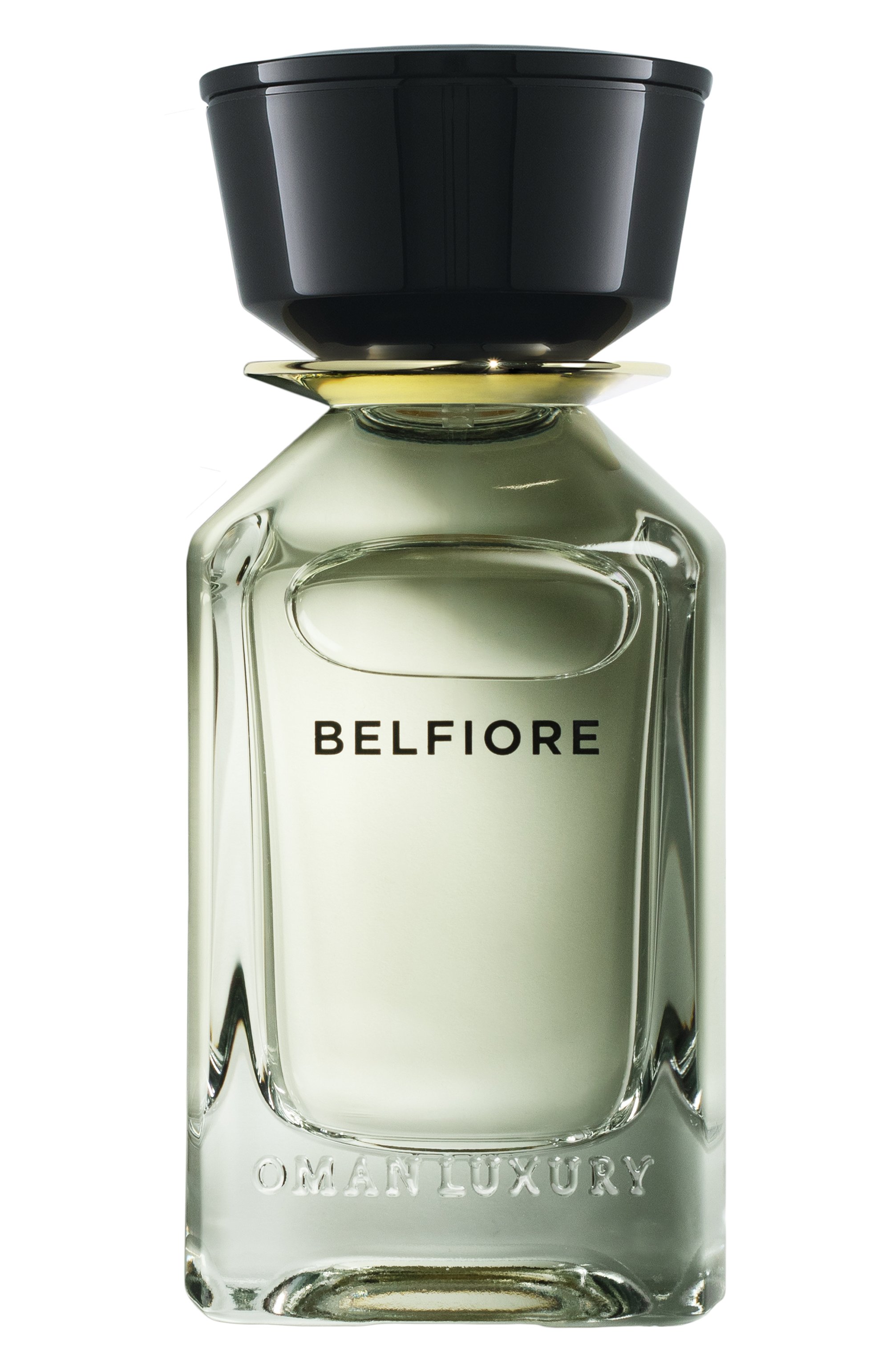 Парфюмерная вода belfiore (100ml) OMAN LUXURY, арт. 3968353865165, фото 1