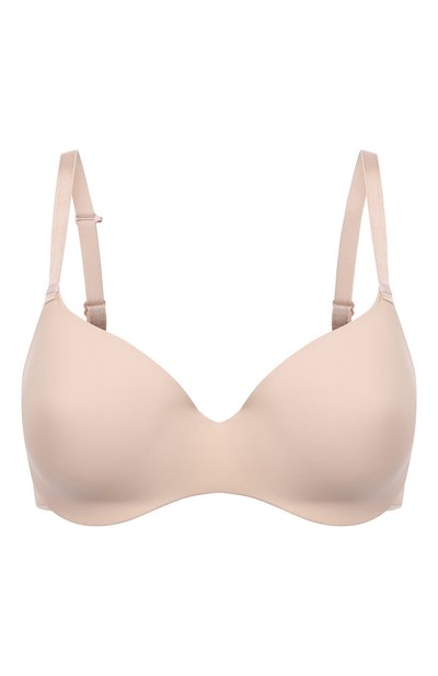 Бюстгальтер с плотной чашкой CHANTELLE, арт. C29260, фото 1