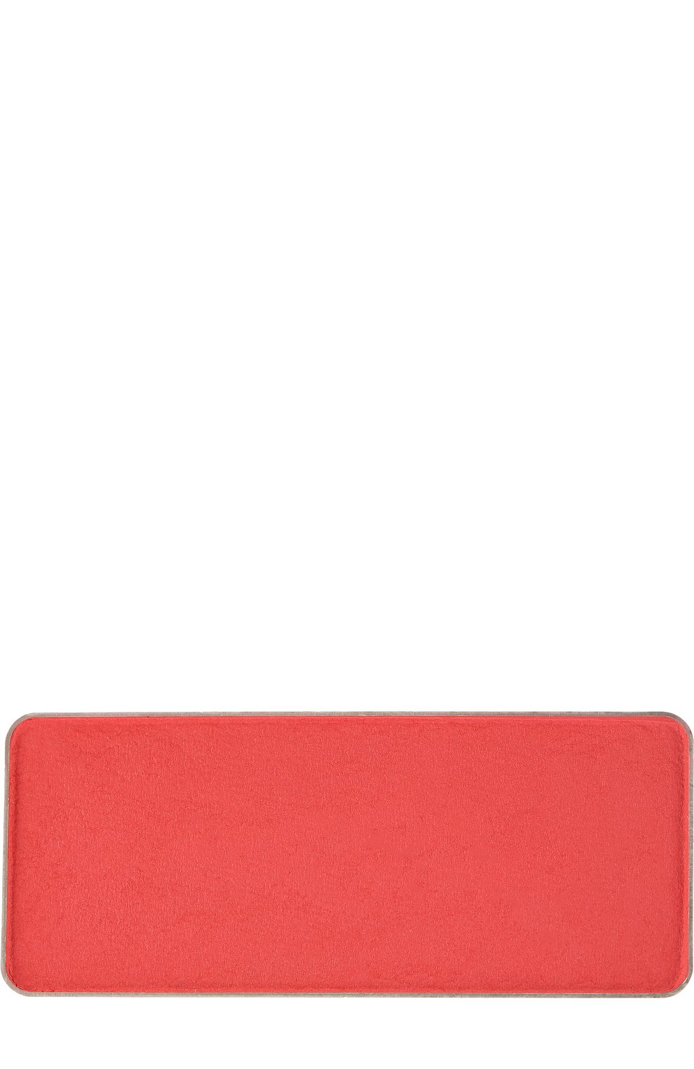 Румяна glow on рефил, оттенок cm vivid red 151 SHU UEMURA, арт. 4935421645720, фото 1