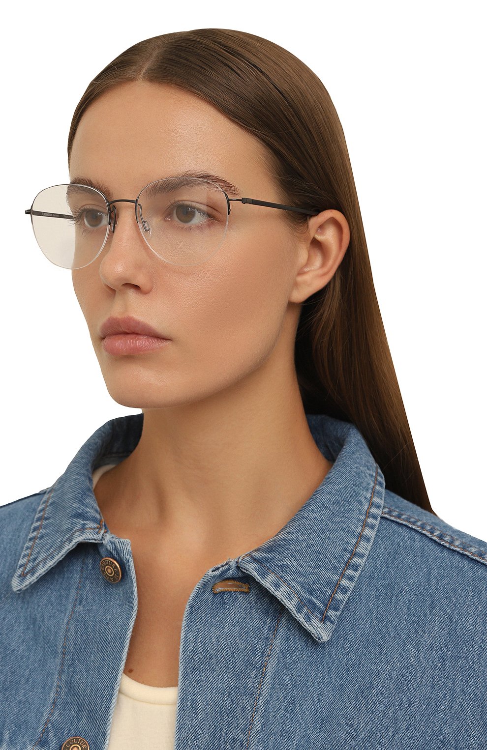 Оправа RODENSTOCK, арт. 7140 A, фото 2