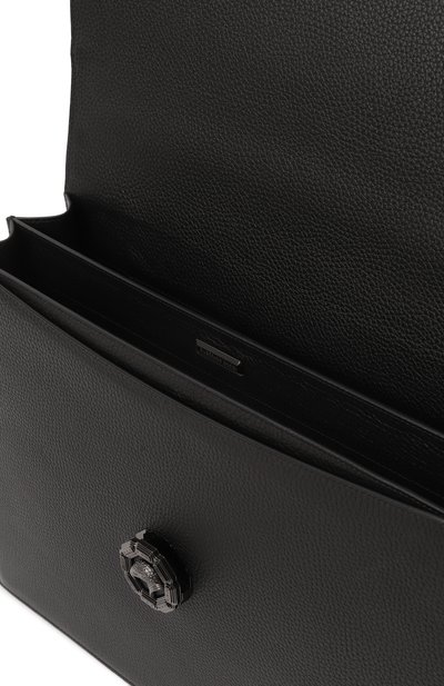 Портфель STEFANO RICCI, арт. NV912GU/VD, фото 5